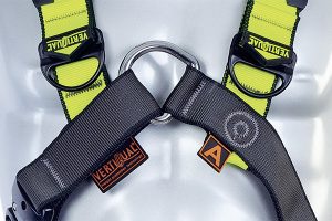 Imbracatura adventure.png